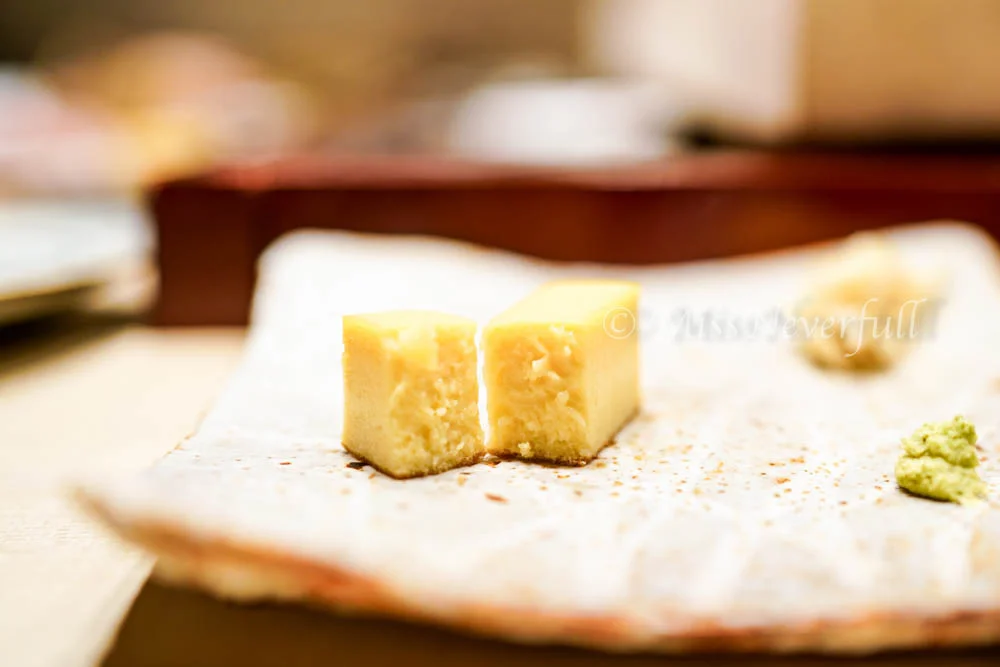 Tamago