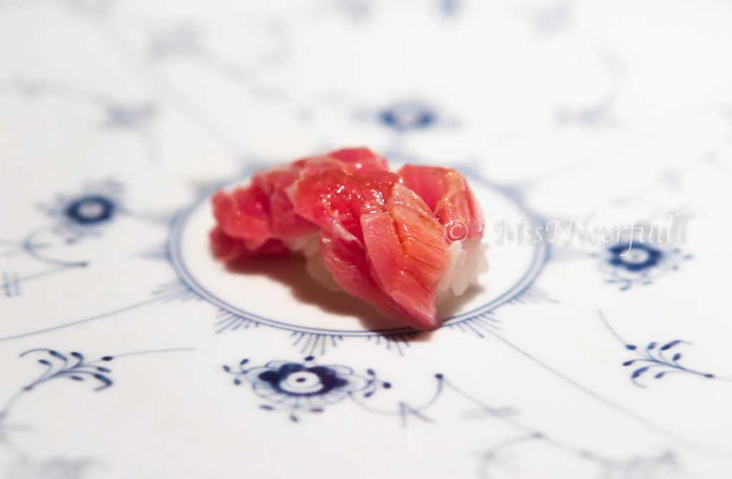 13. Toro