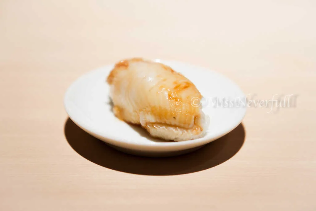 15. Anago