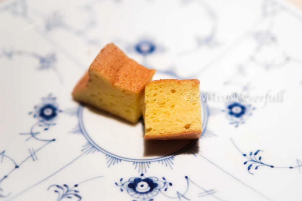 Tamago
