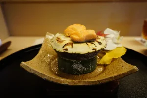 DSC02976