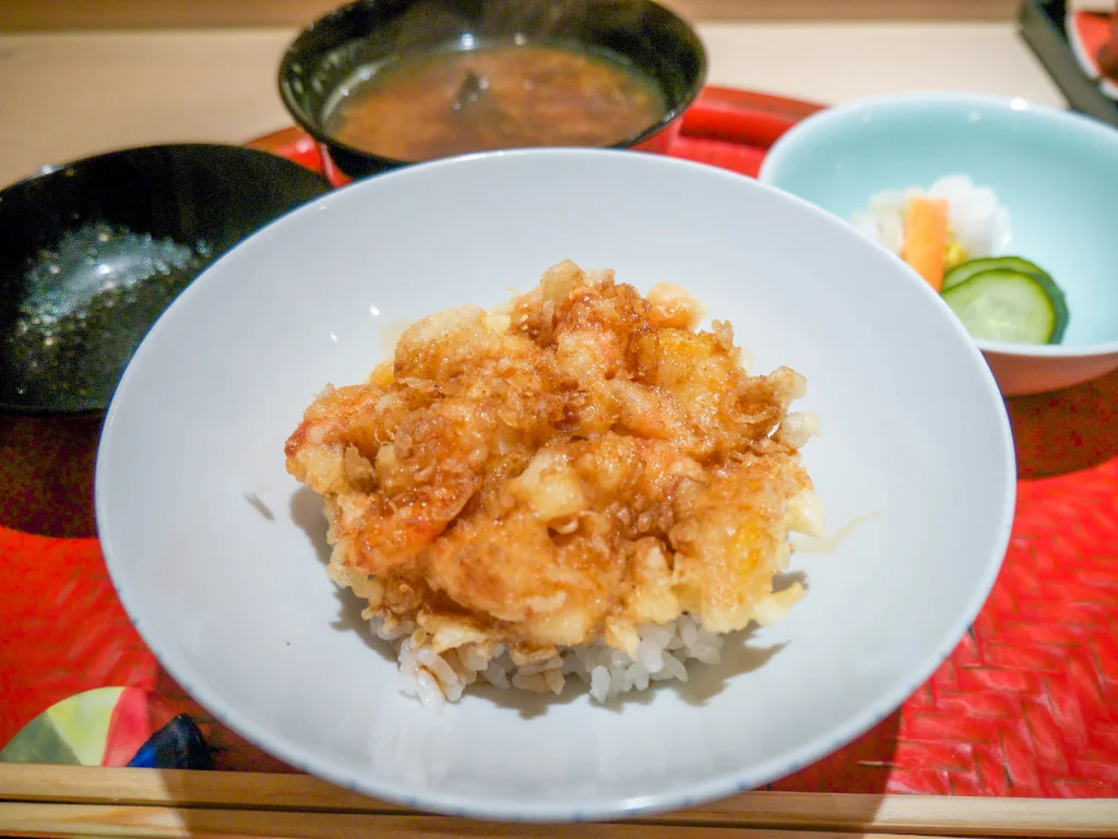 Tendon