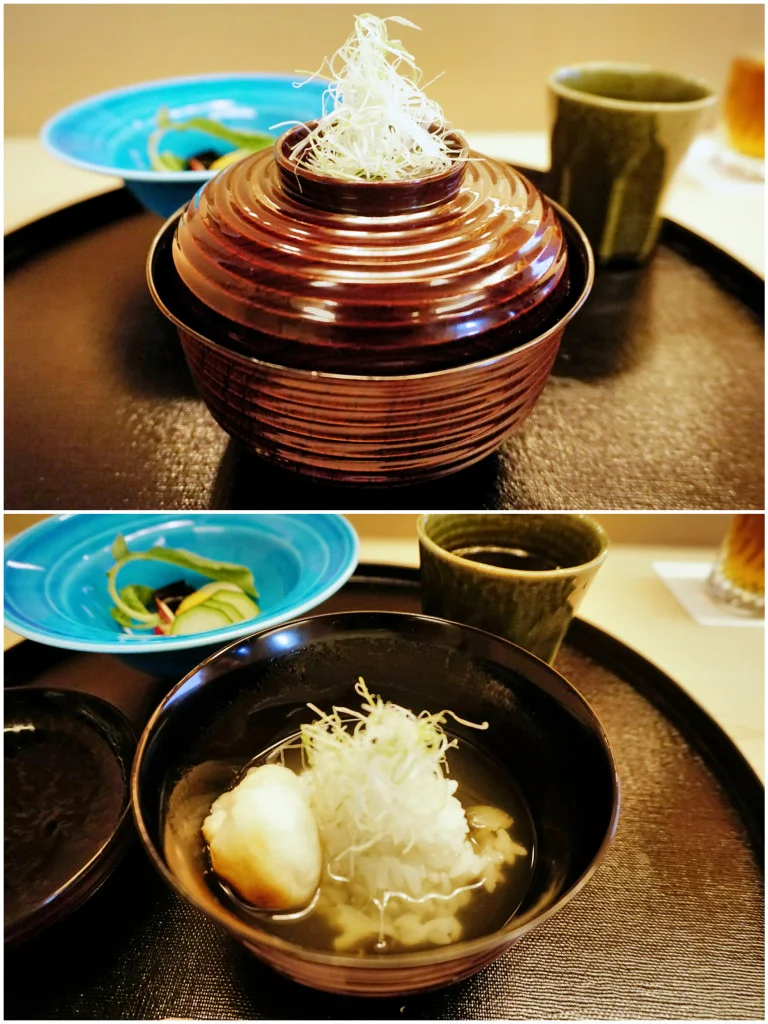 44_Fotor_Collage
