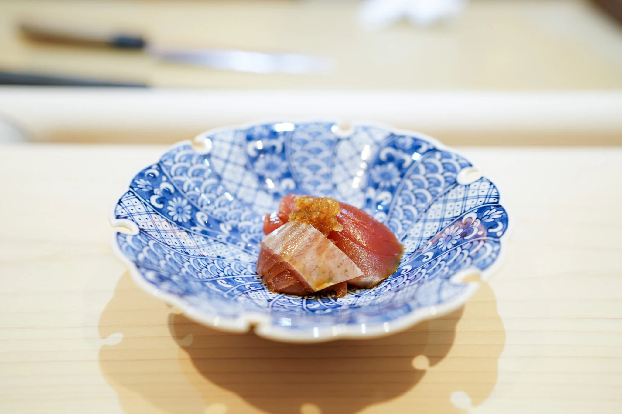 DSC07009