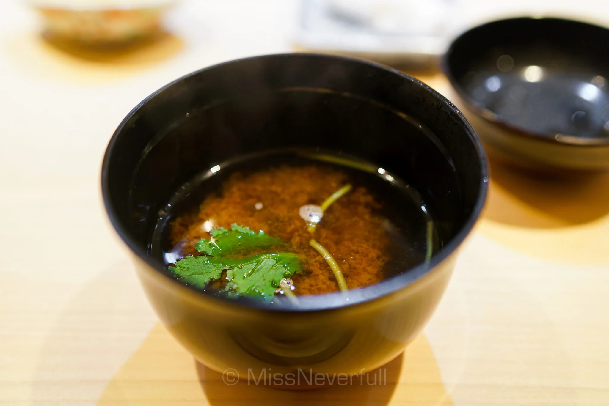 DSC07107副本