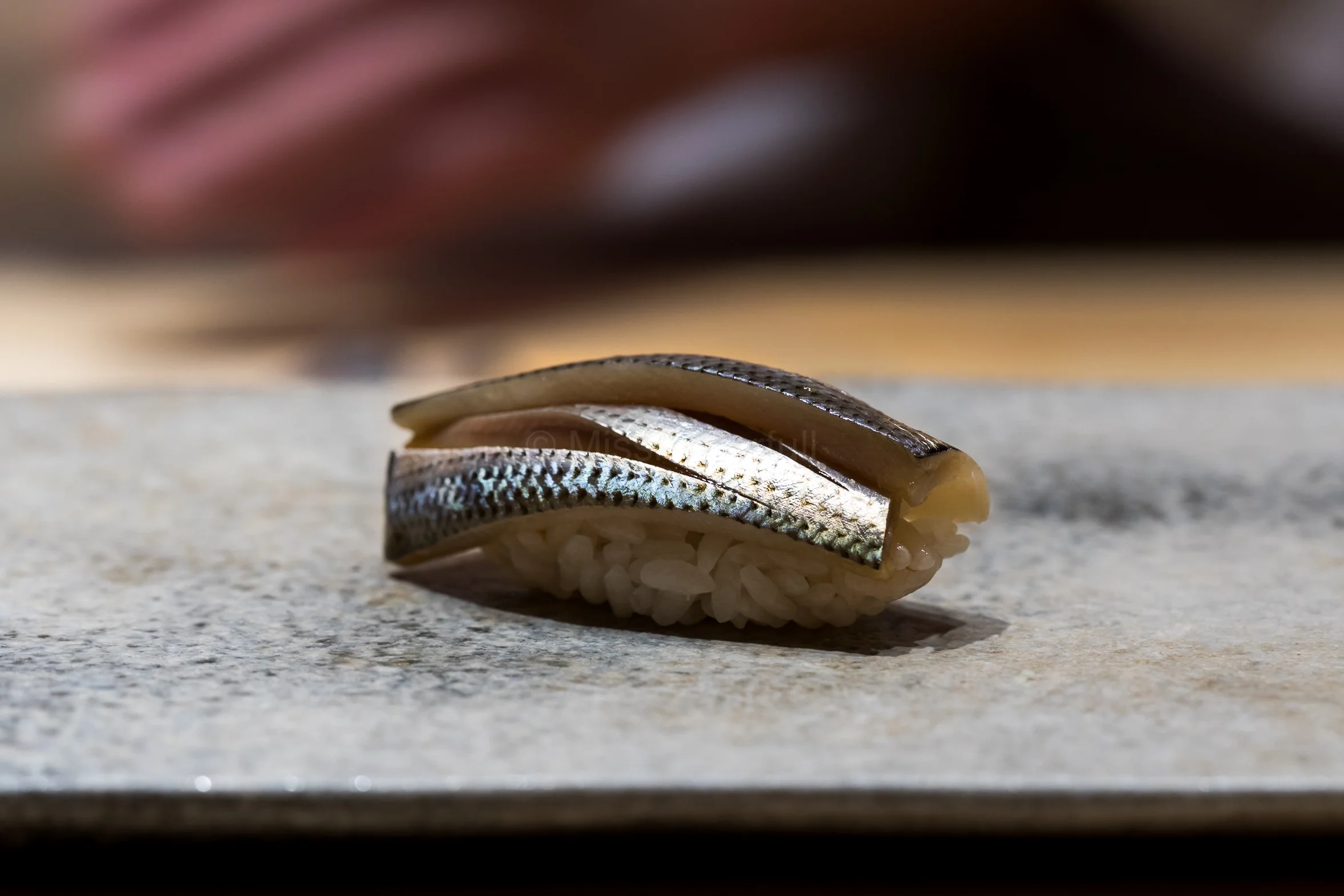 3. Kohada