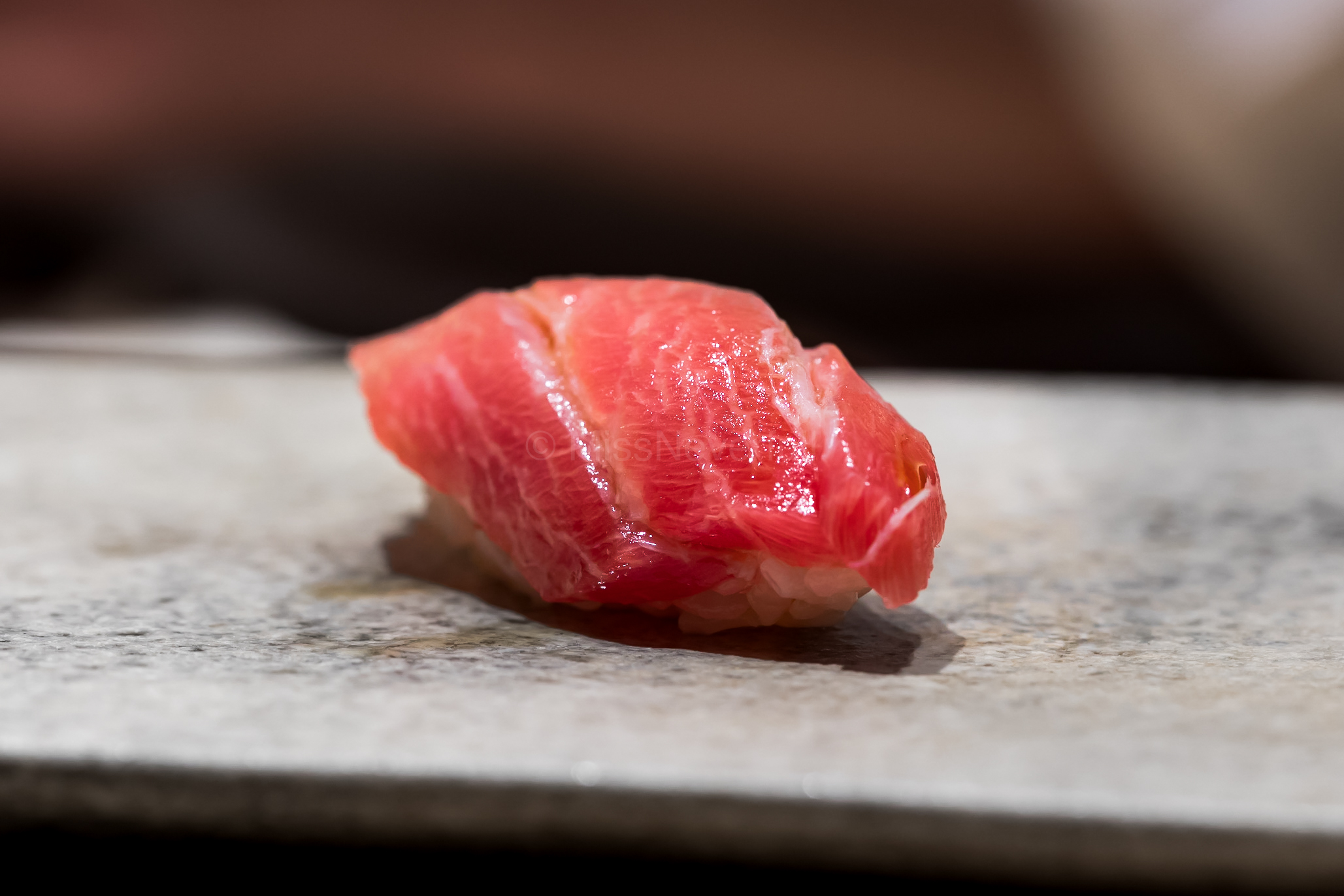 6. Otoro