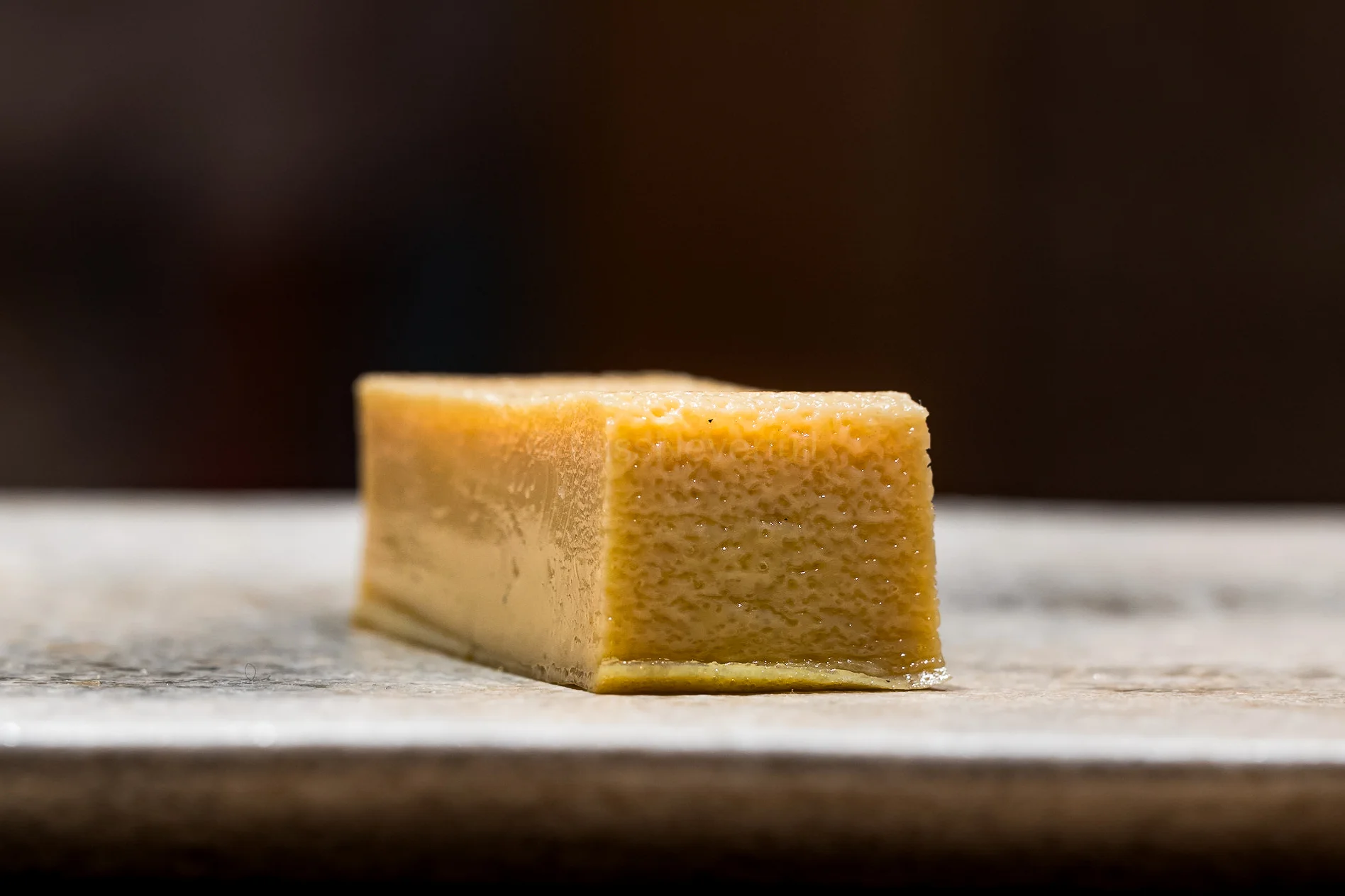 14. Tamago