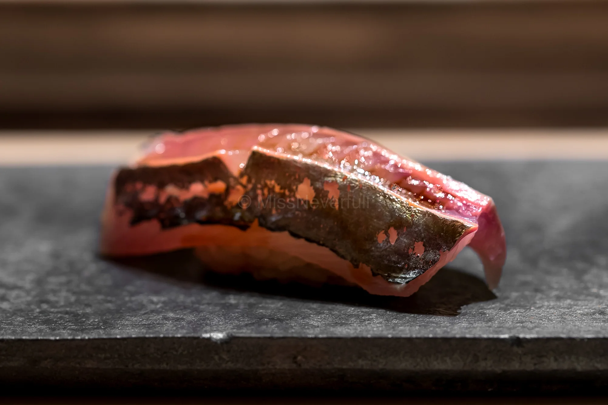 1. Aji