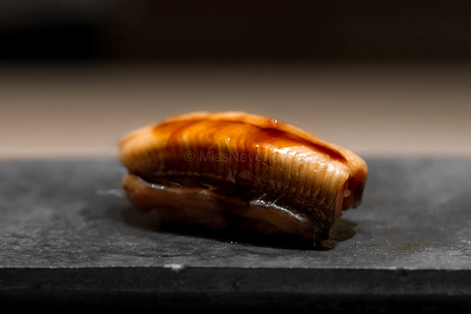 13. Anago