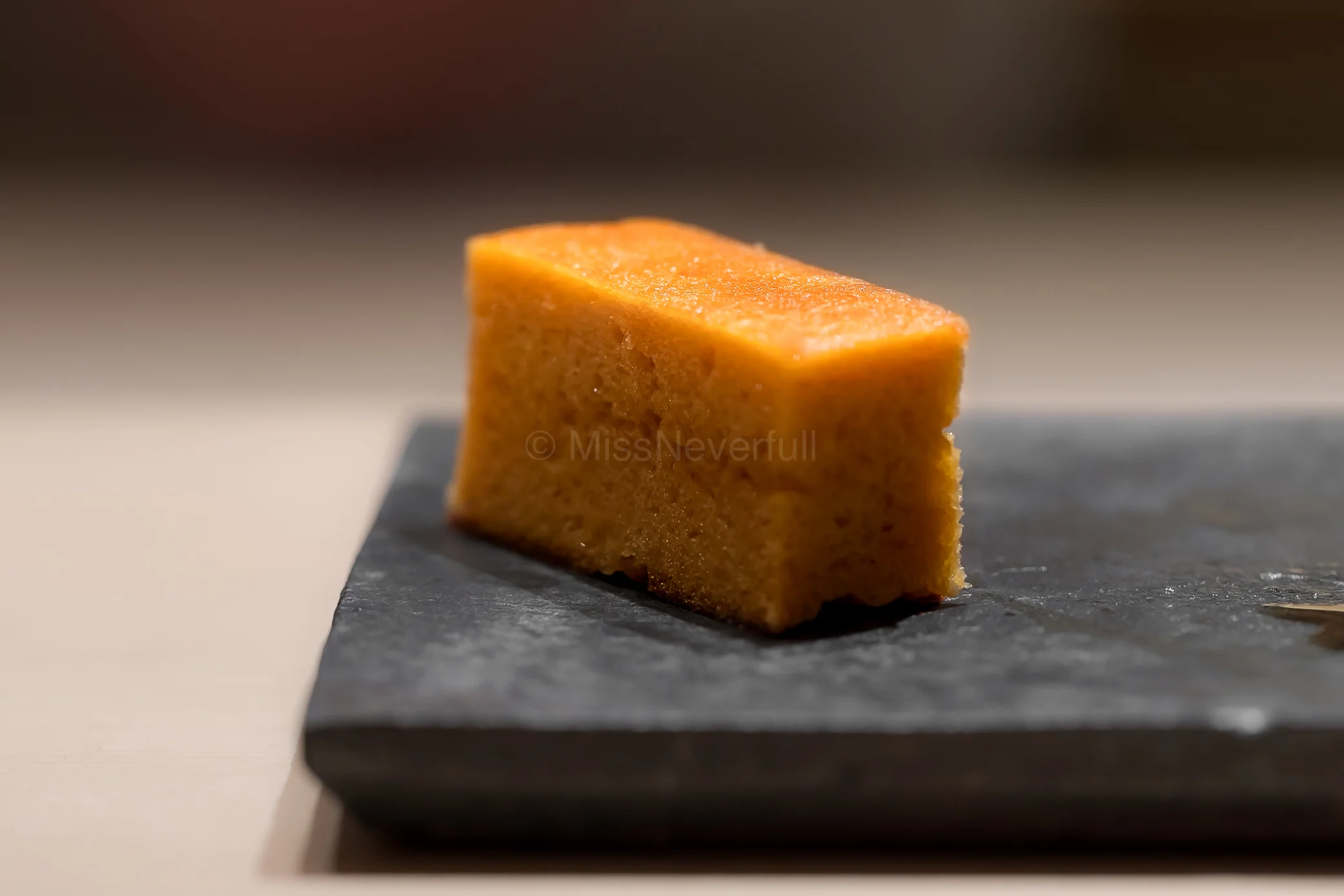 Tamago