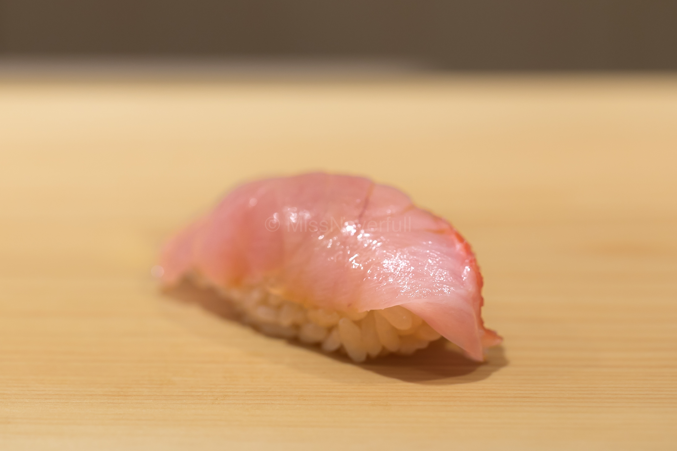 2. Kinmedai 