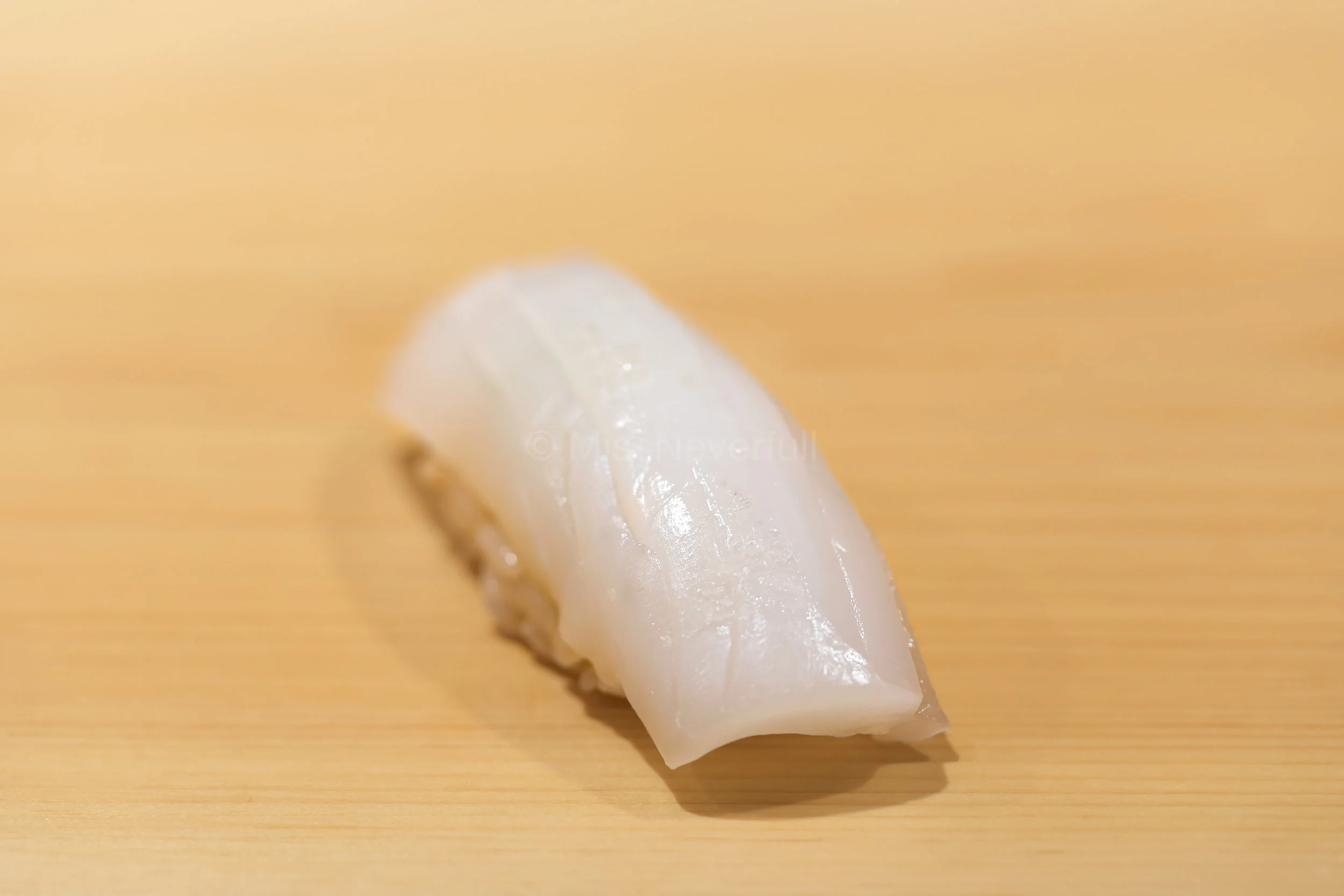 3. Sumi-ika