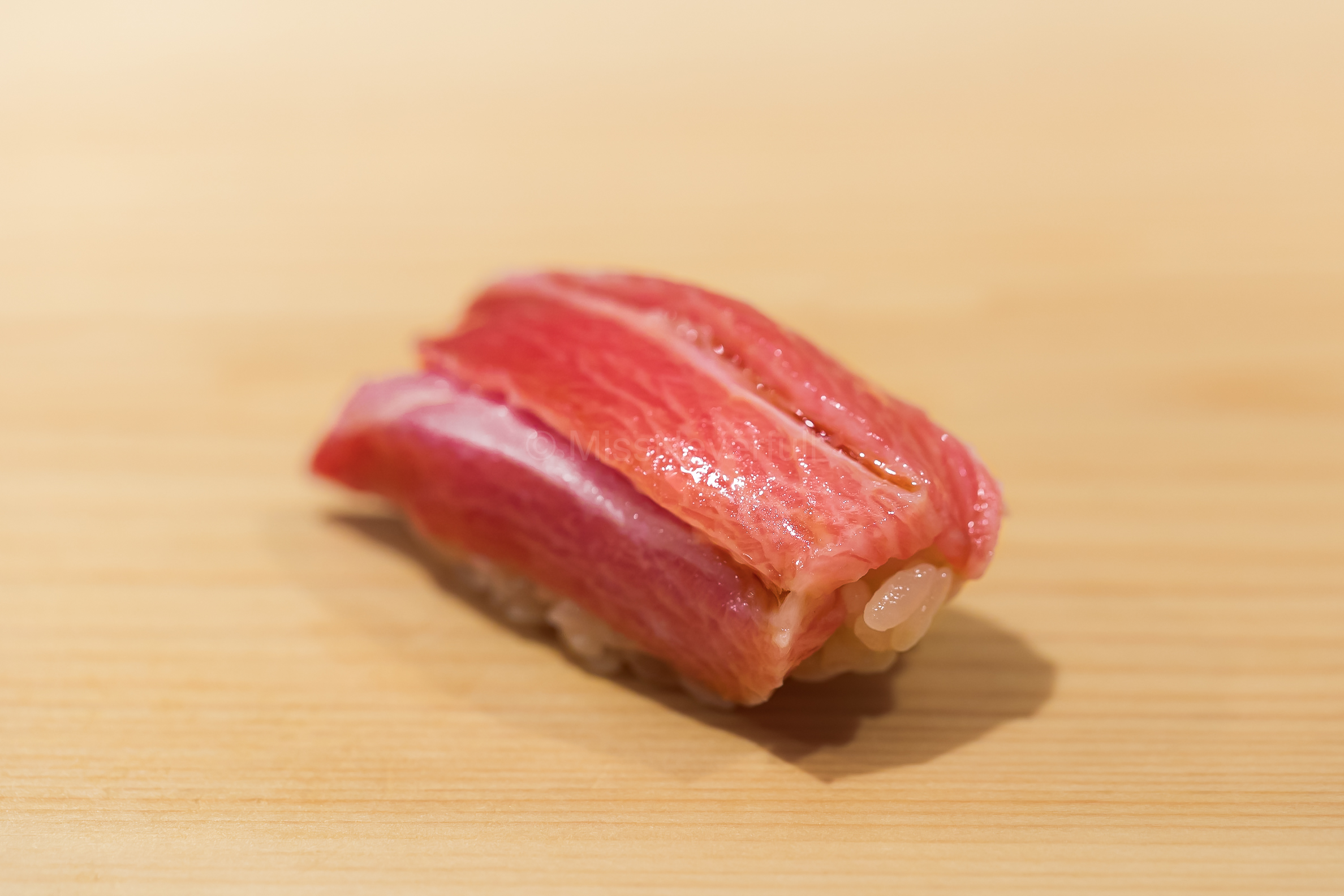 8. Otoro