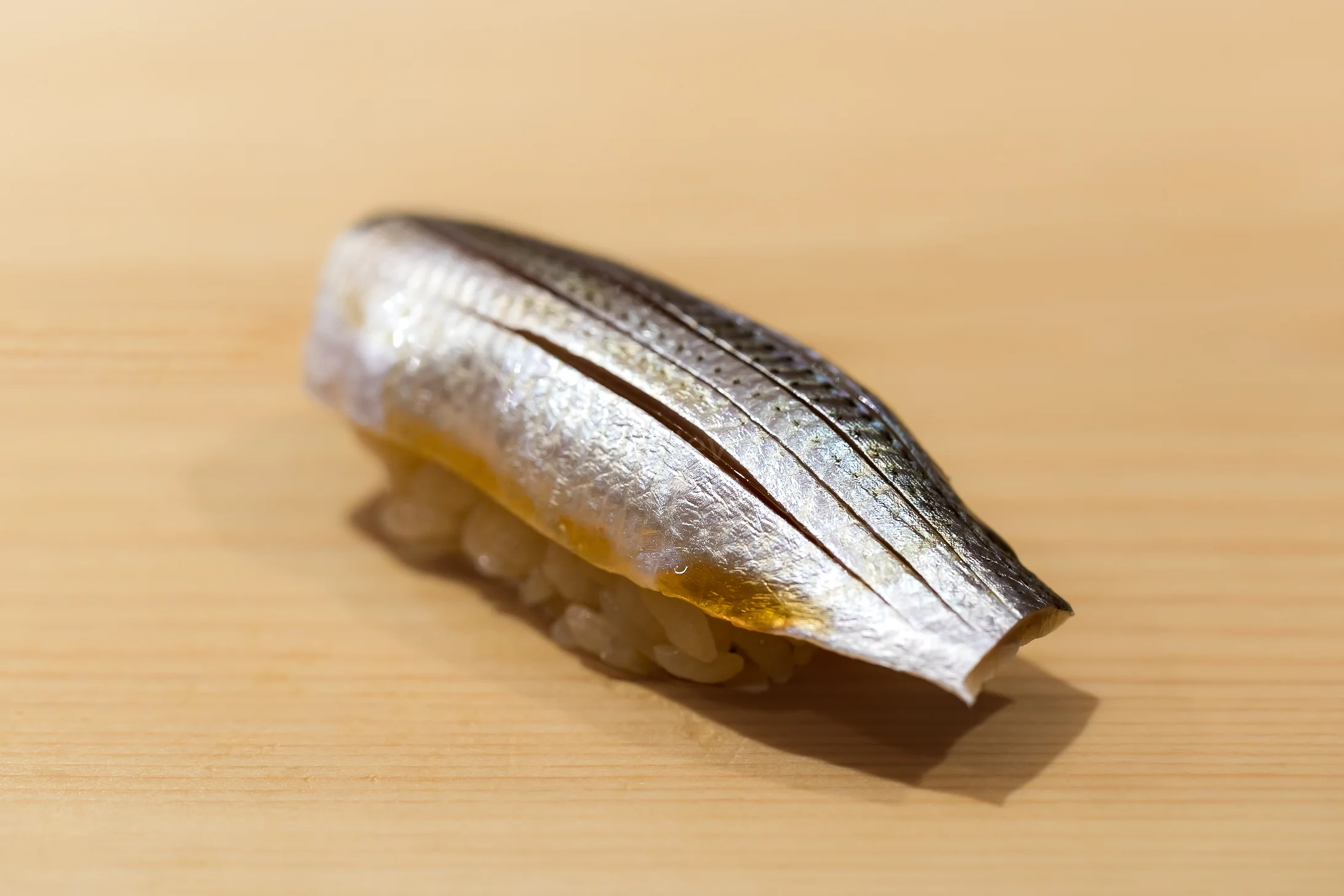 9. Kohada