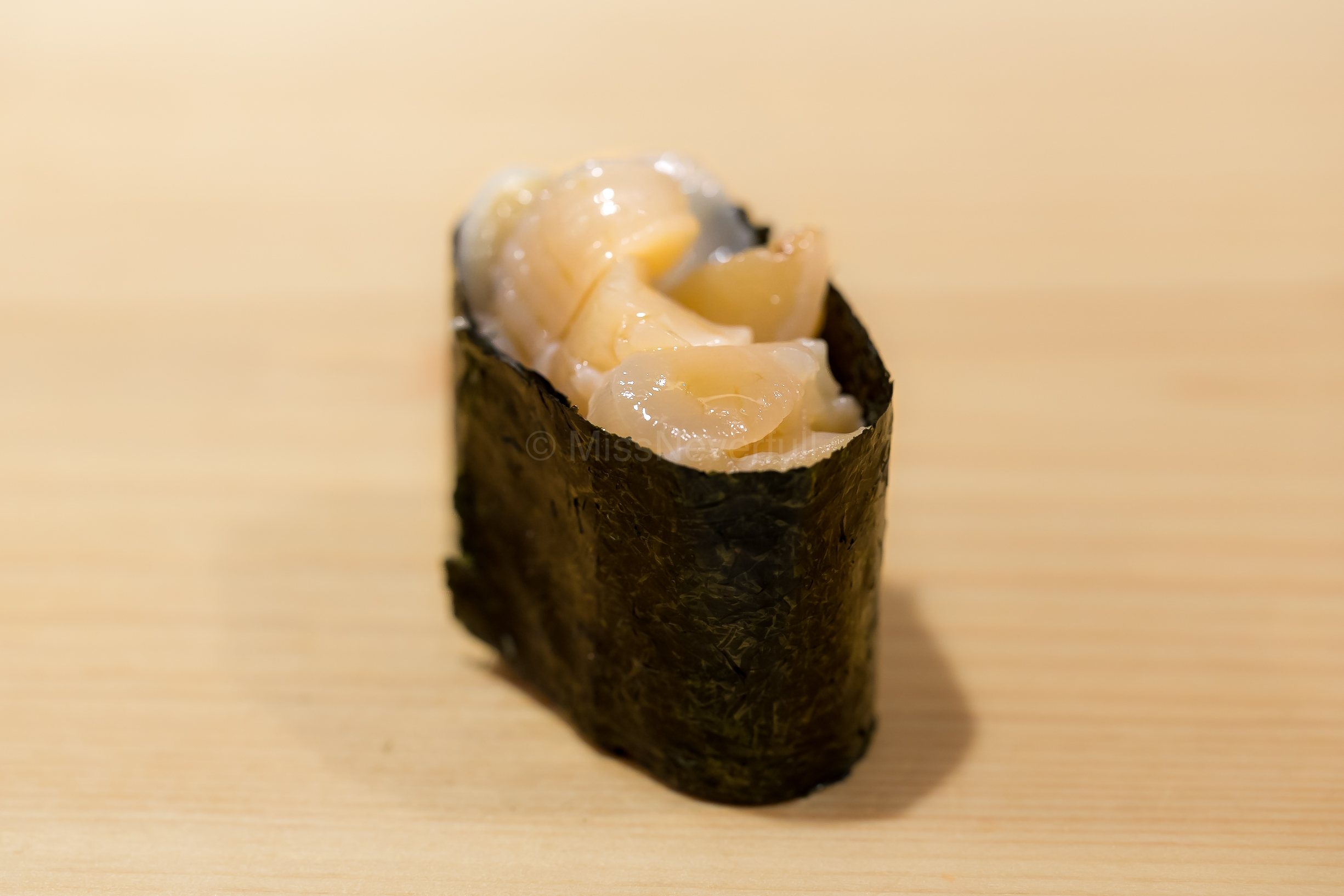 12. Kobashira