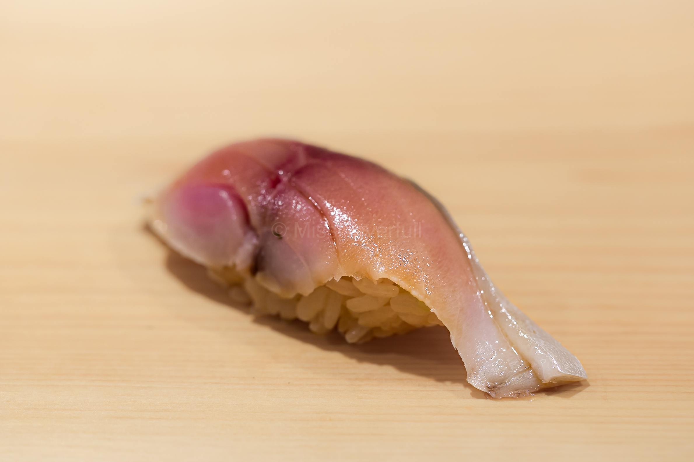 13. Saba