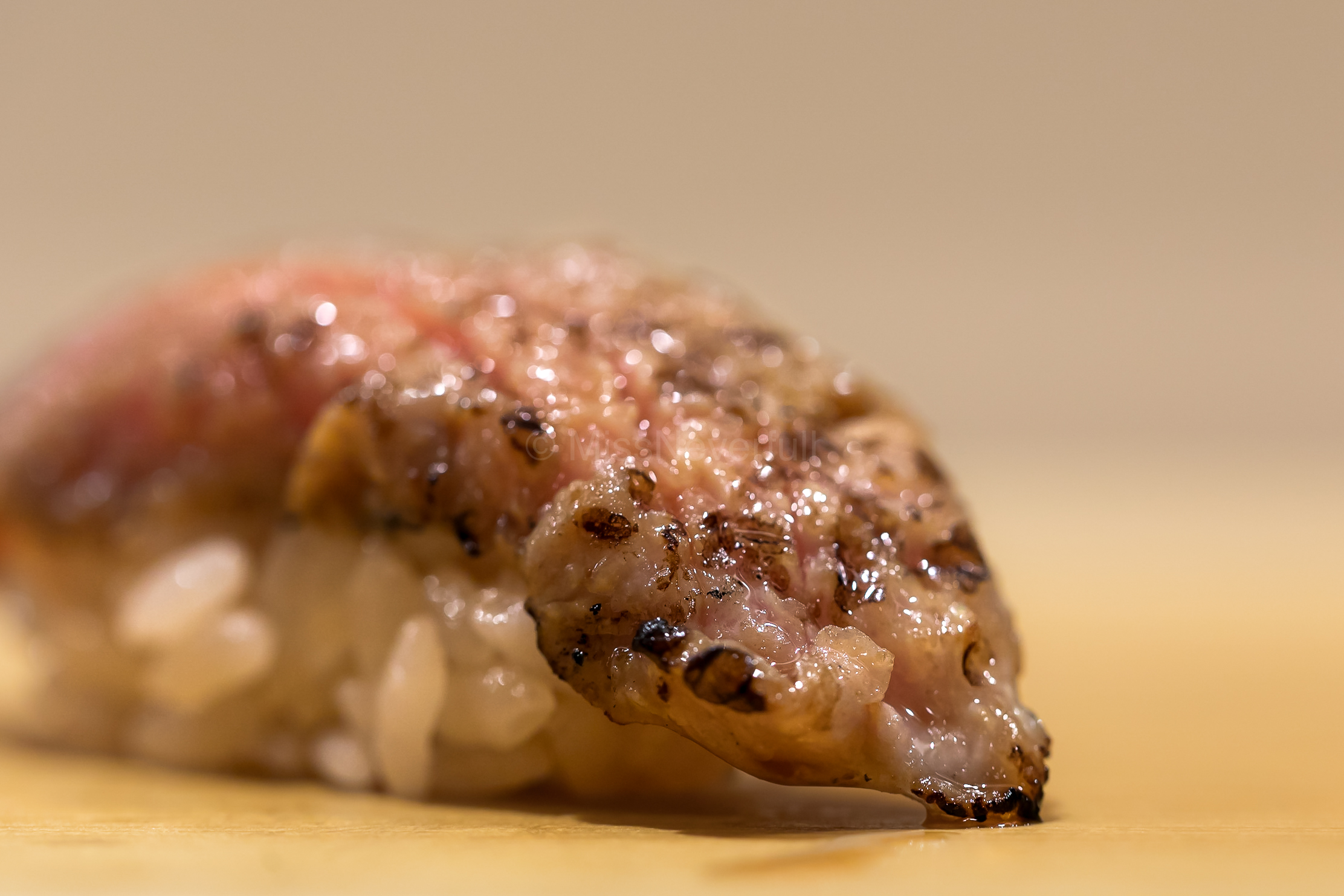 14. Otoro aburi