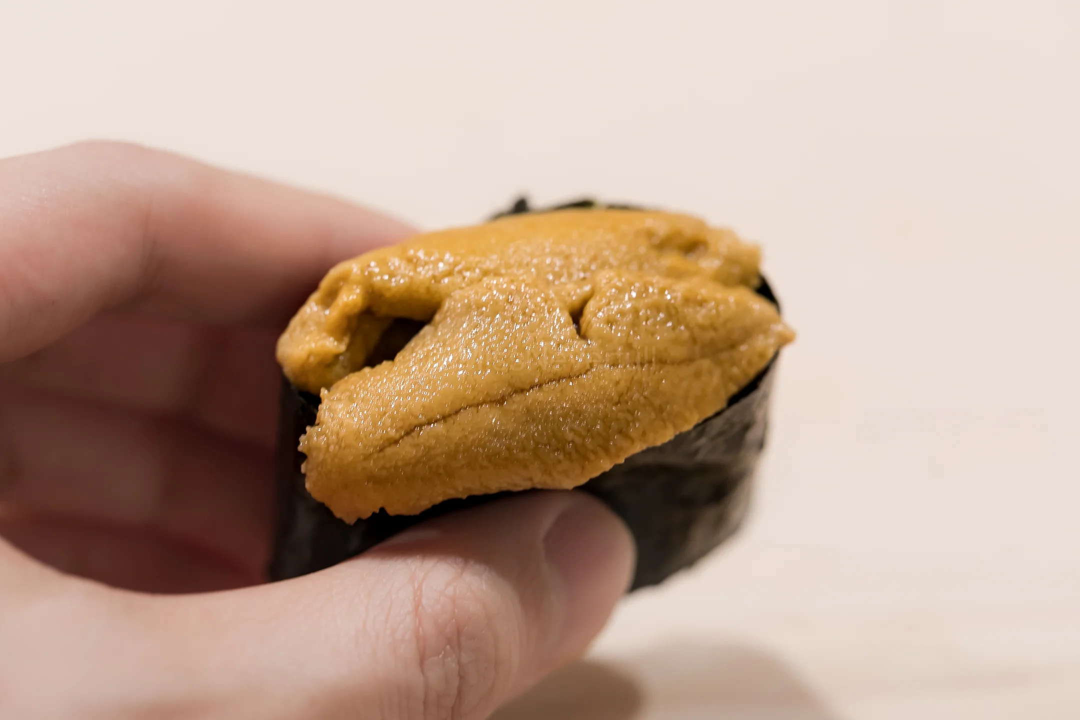 16. Murasaki from Aomori
