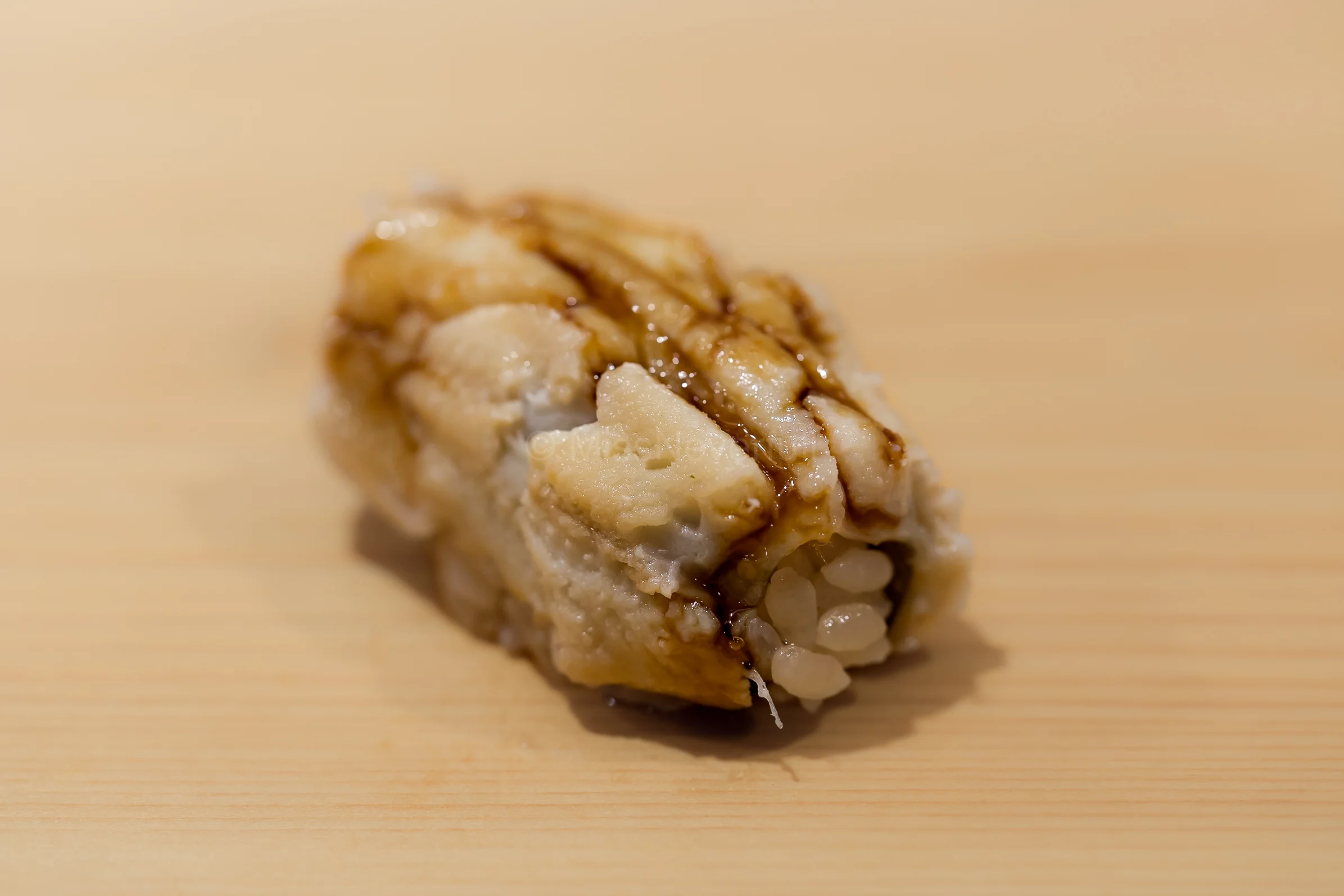 17. Anago