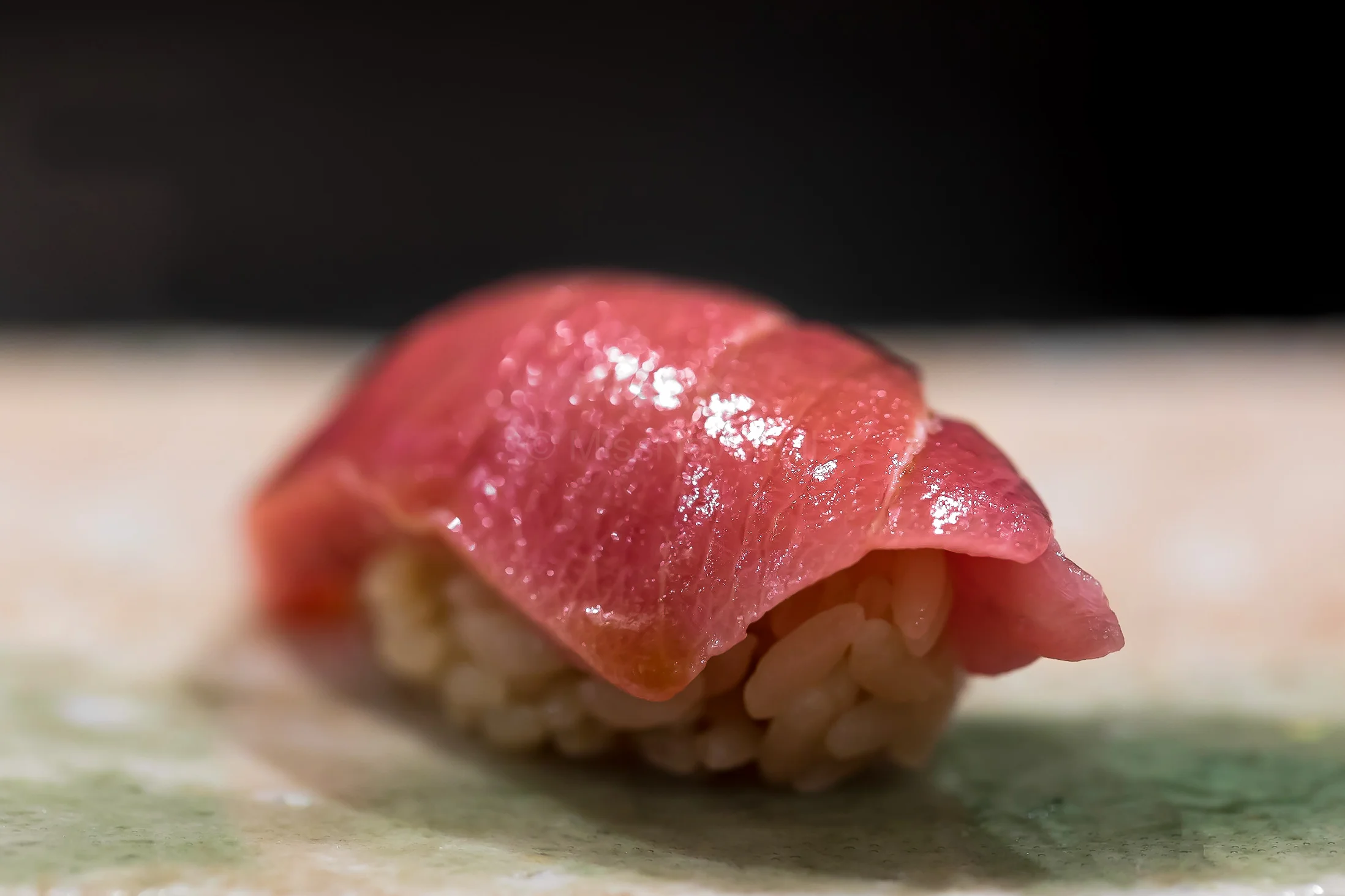 10. Chutoro 中トロ