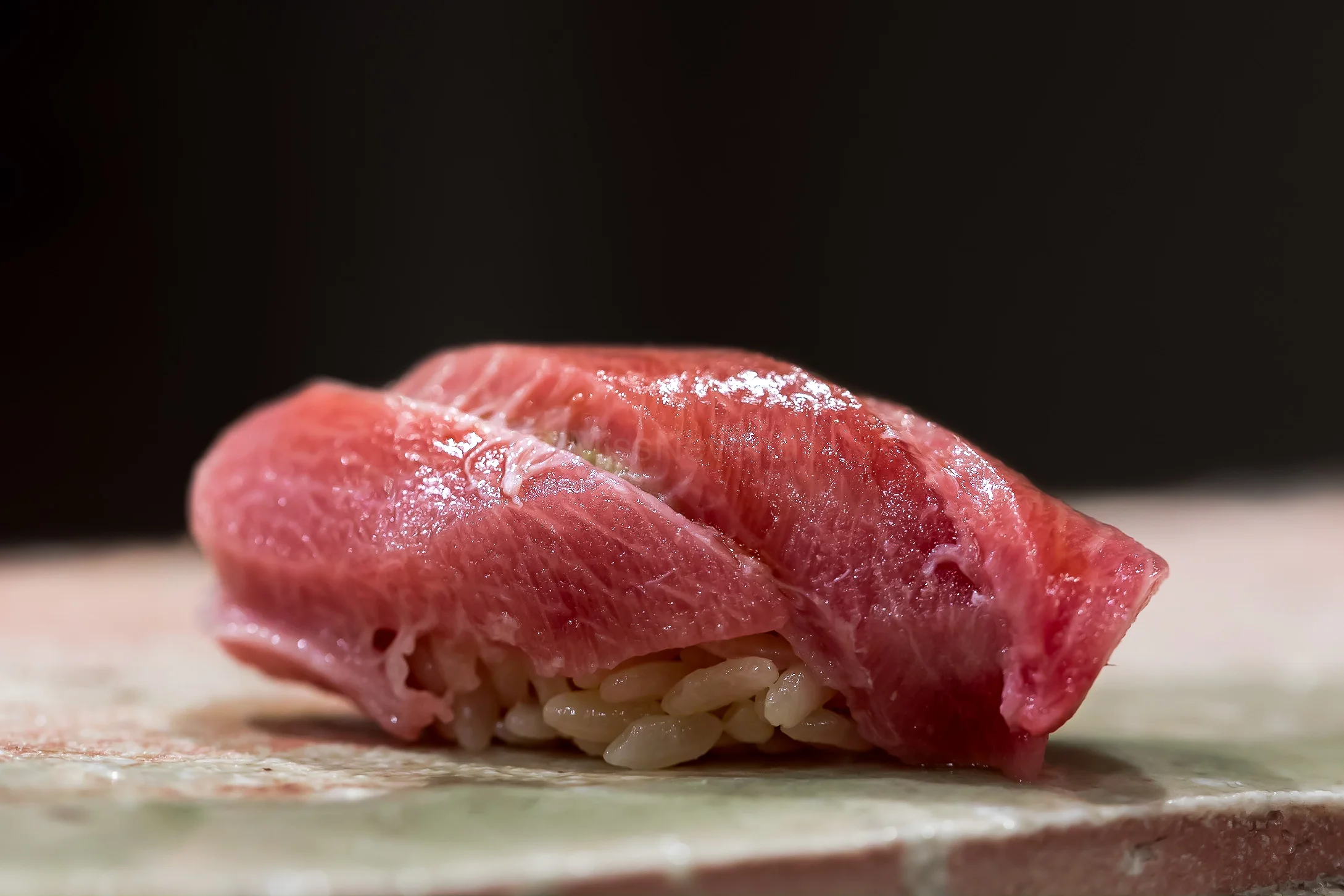 12. Otoro 大トロ 沖繩