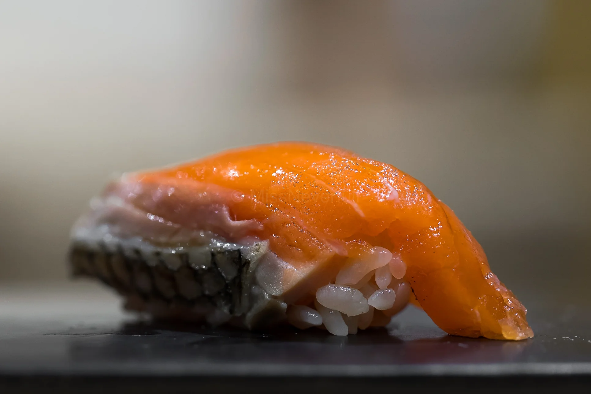 4. Masu