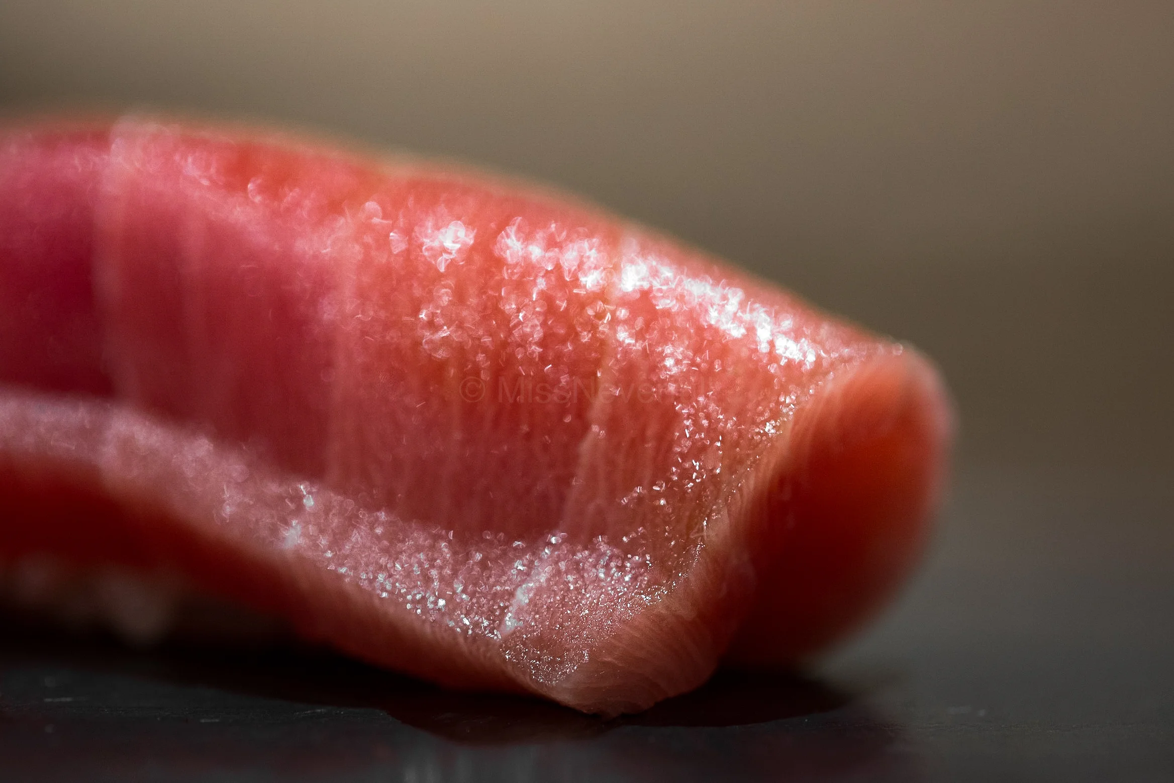 8. Chutoro
