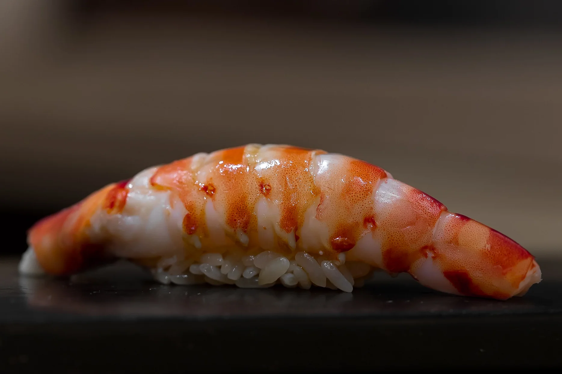 9. Kuruma ebi