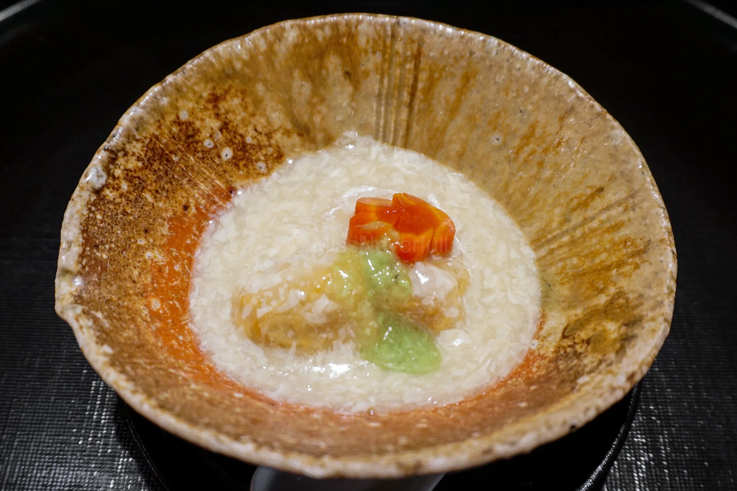 DSC02827.jpg