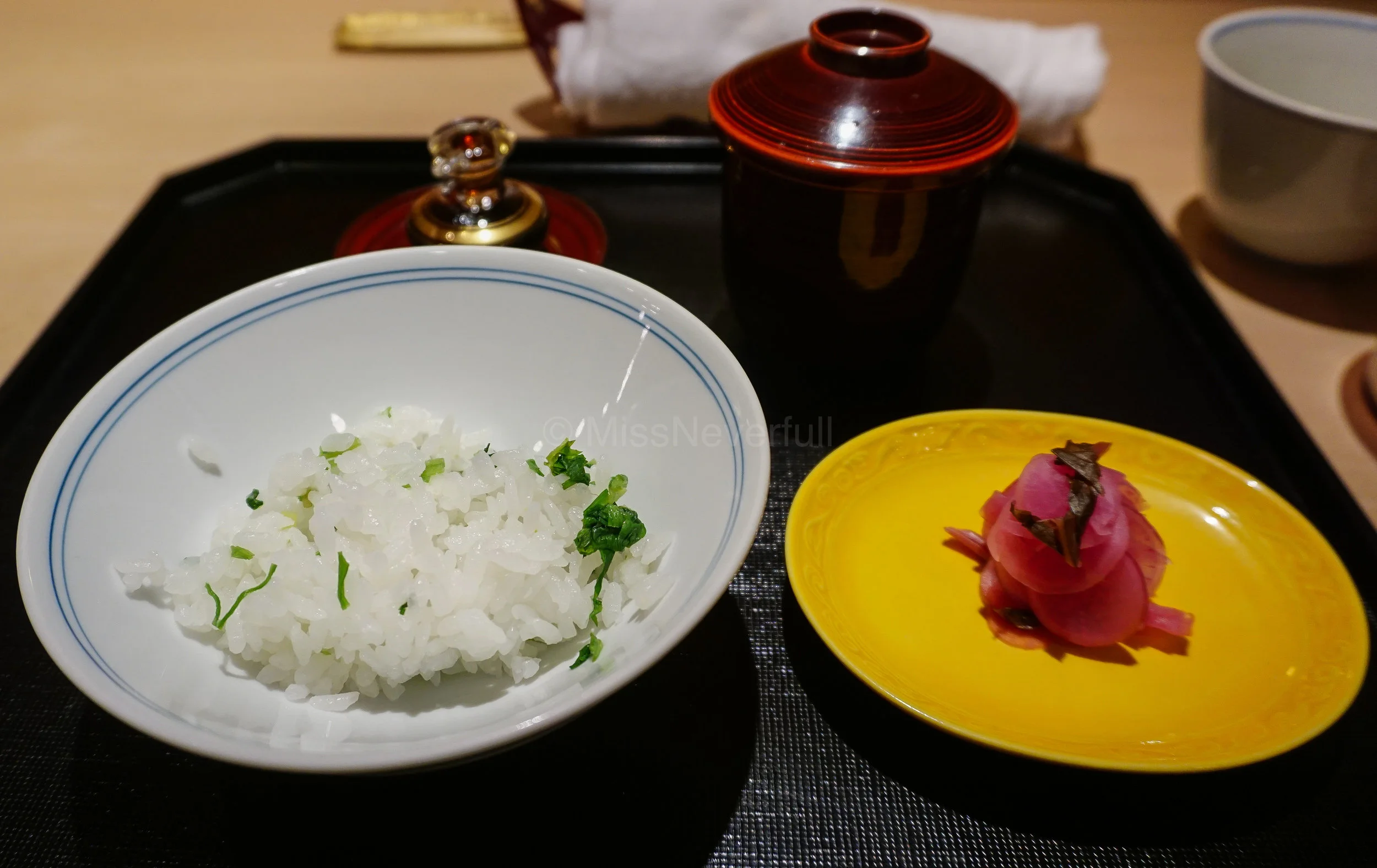 DSC02833.jpg