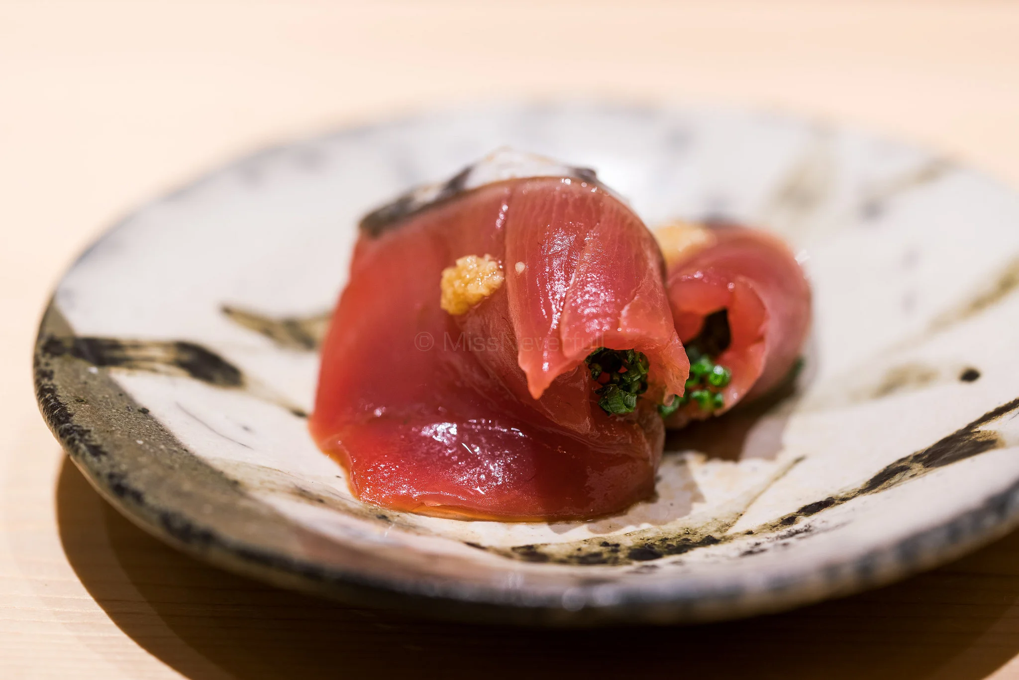 鰹 / Katsuo
