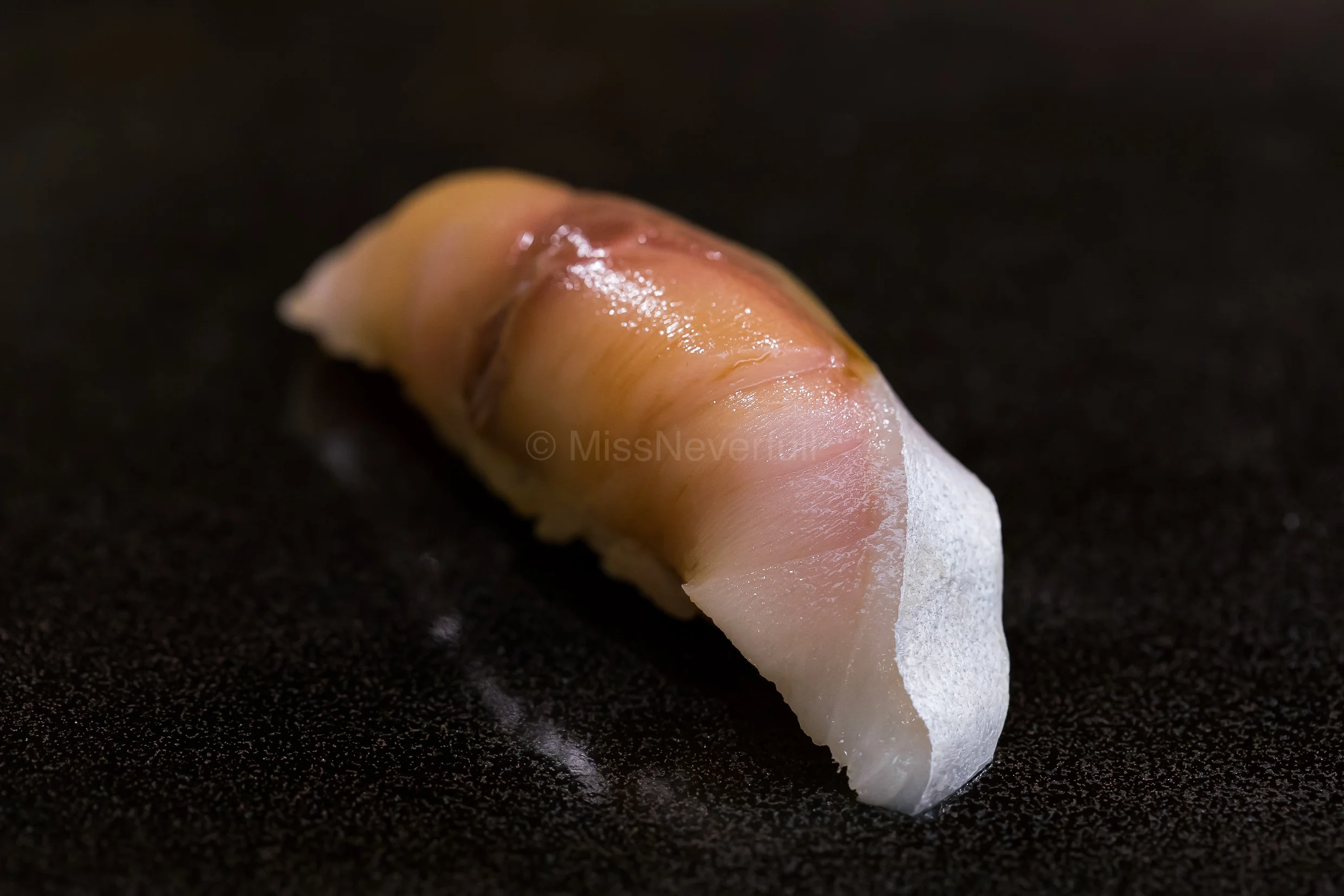 6. Shime-saba
