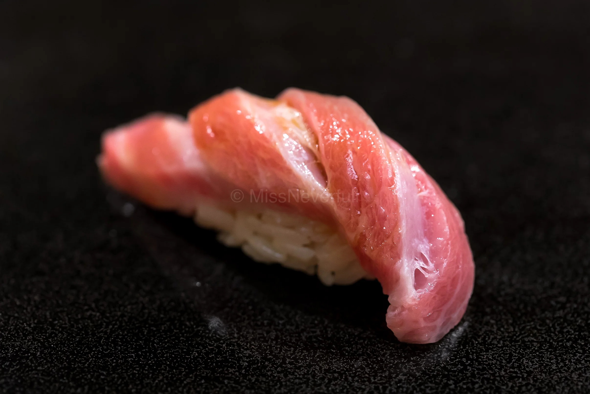 7. Otoro