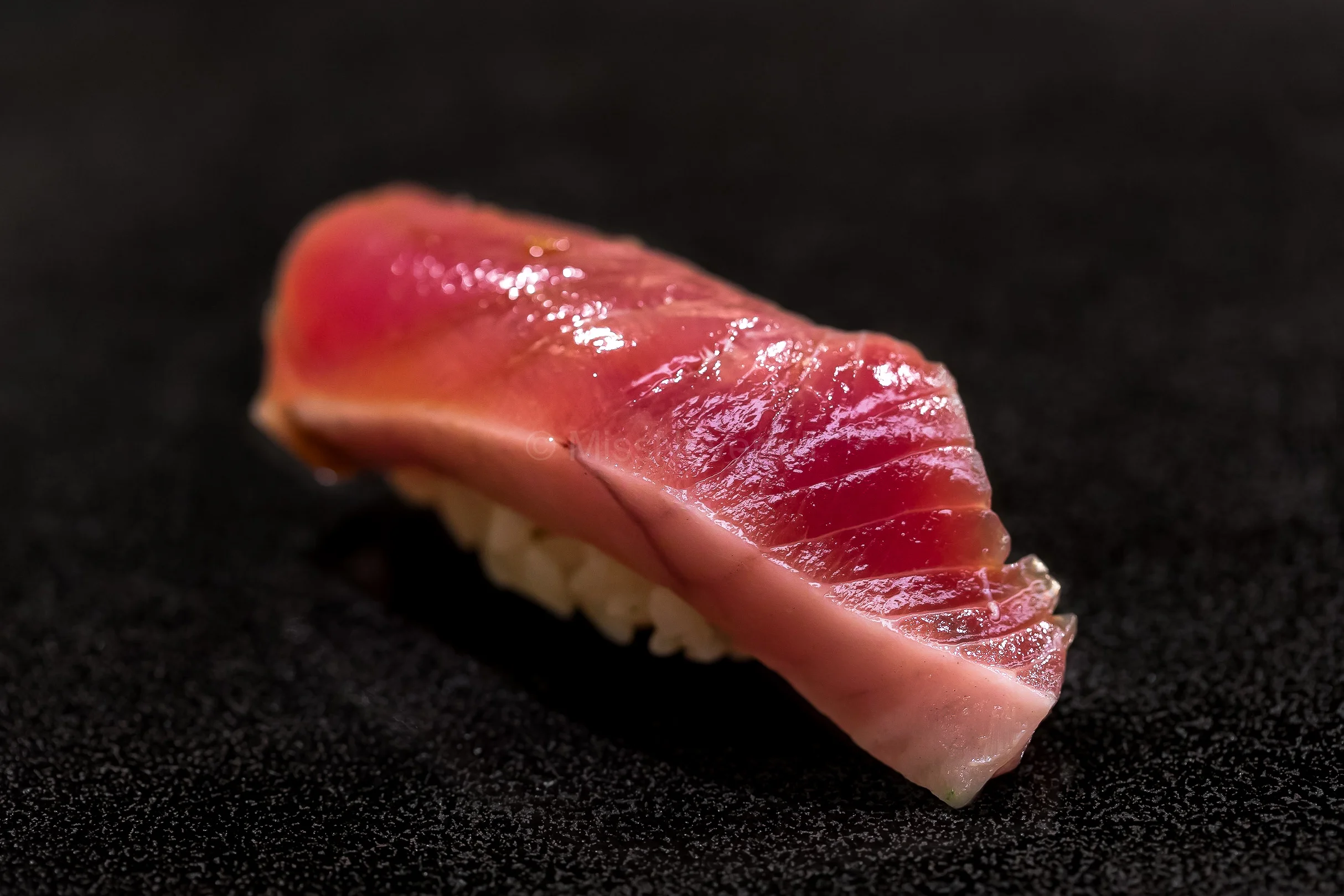 12. Katsuo