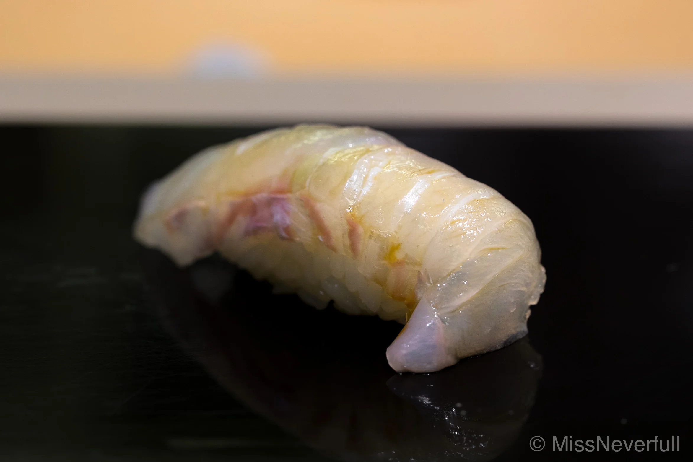 2.Hirame