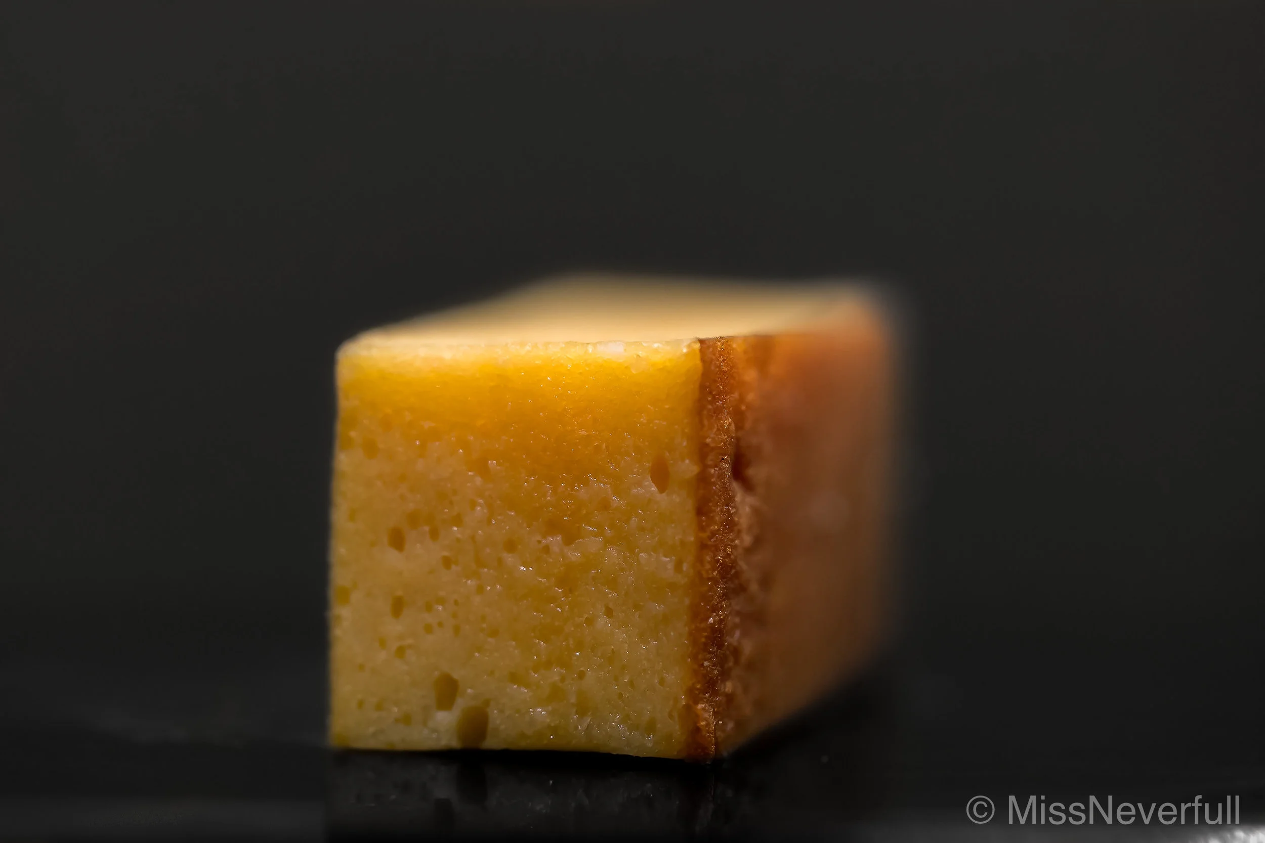 12. Tamago