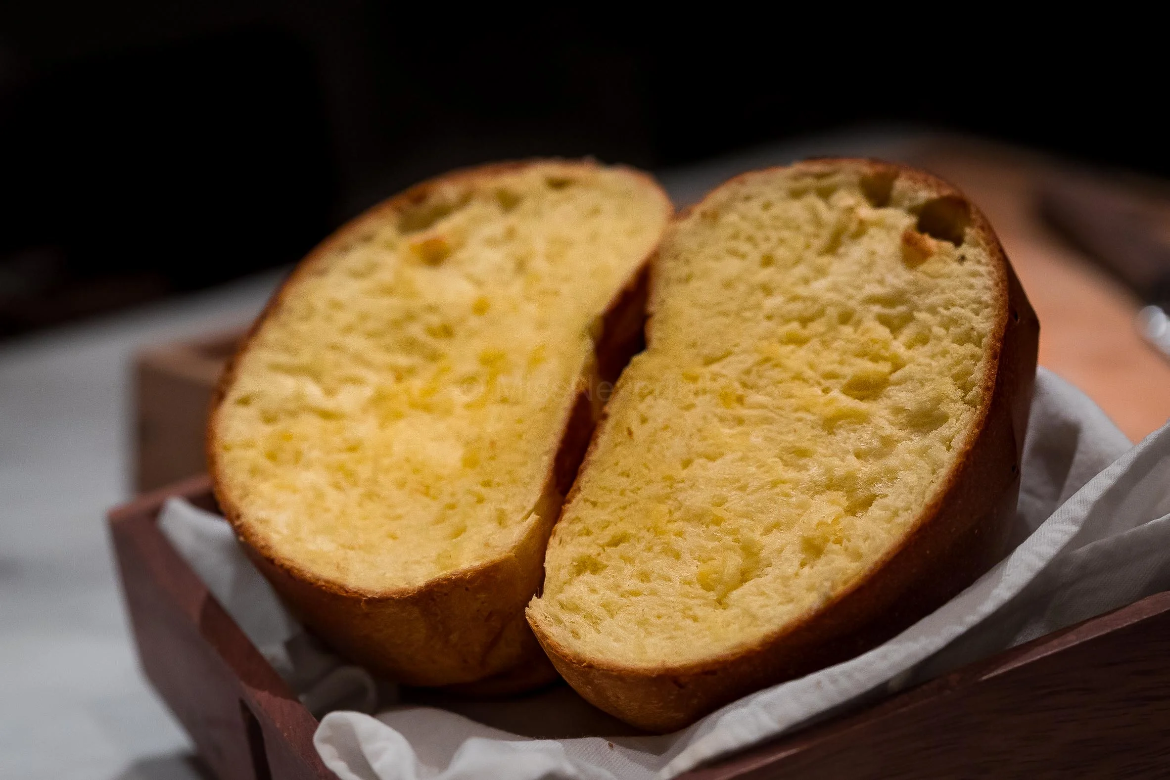 2. Brioche ブリオッシュ