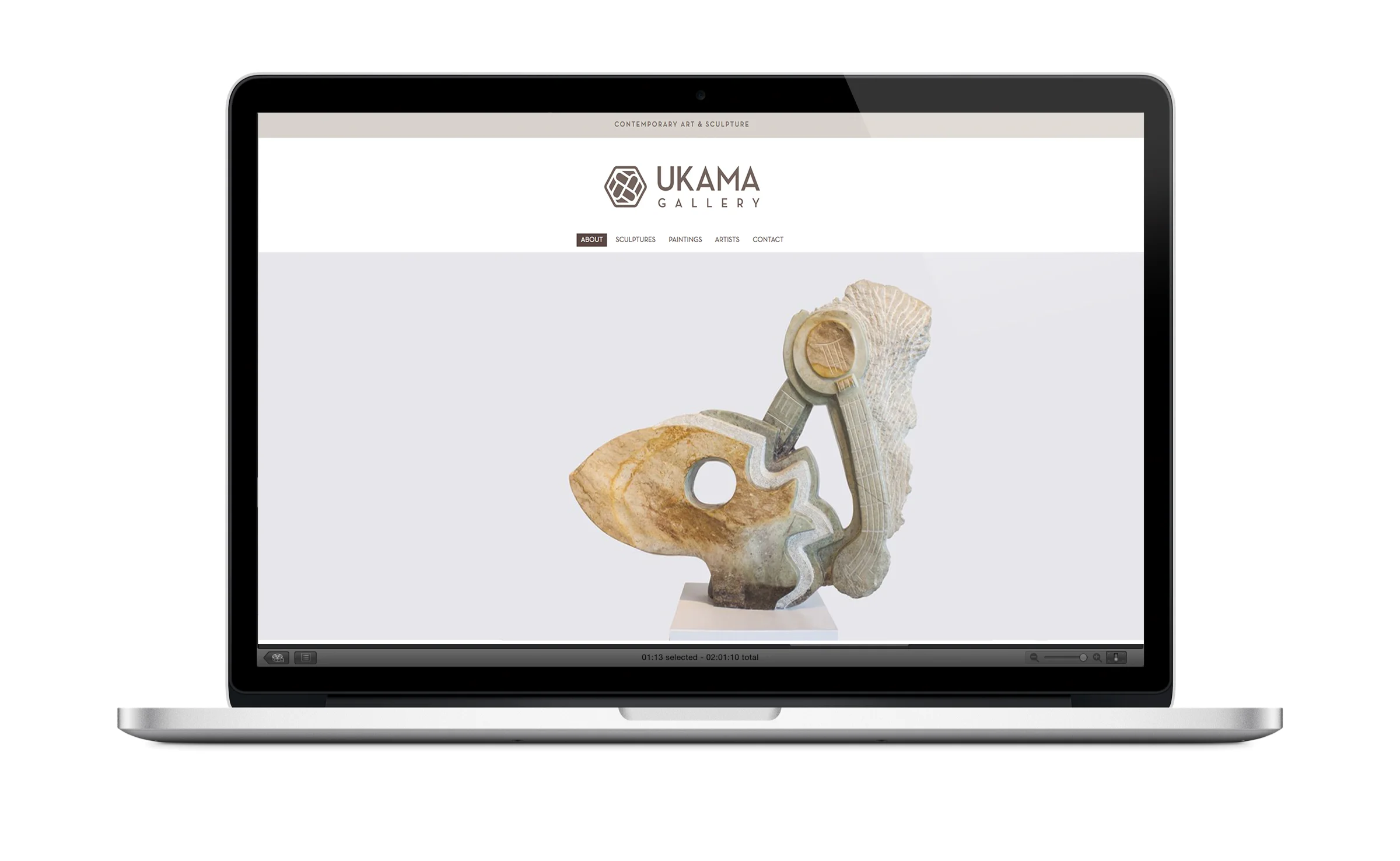 ukama MacBook Pro 15 - mockup.jpg