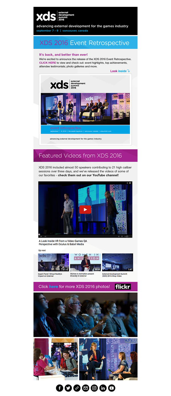 newsletter sample5.png