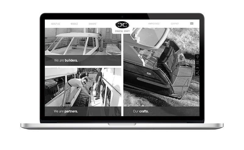 cc MacBookPro15-mockup.jpg