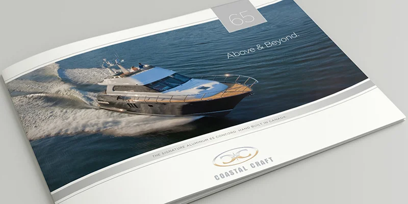 65 brochure cvr2hi800.jpg
