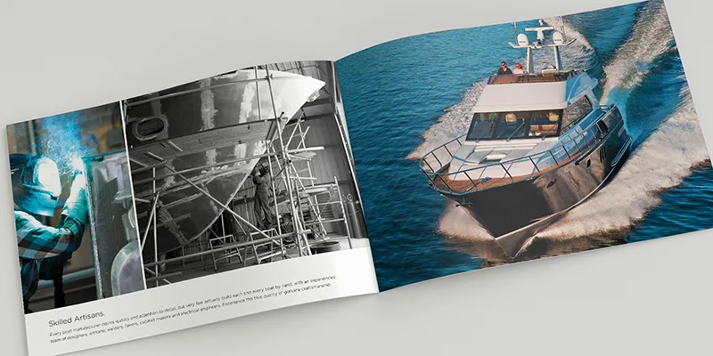 65 brochure insidehi800.jpg