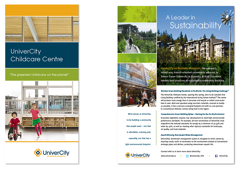 univercity sm.png