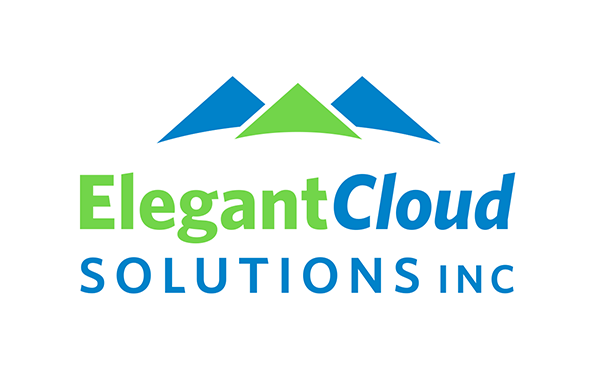 elegant-cloudflat sm.png