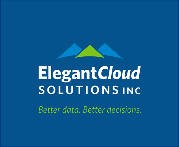elegant+cloud+blu sm.png