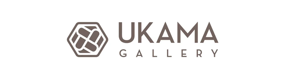 ukama+horz.jpg