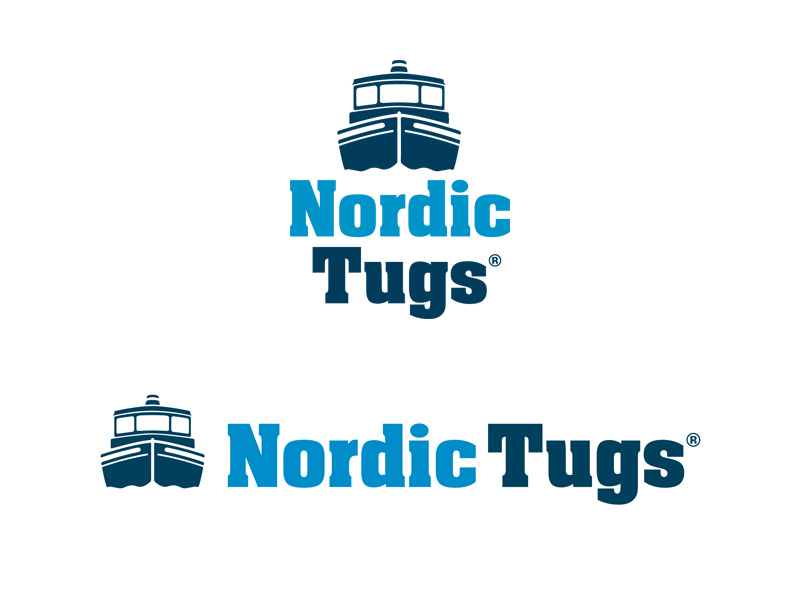 nordic tugs.jpg