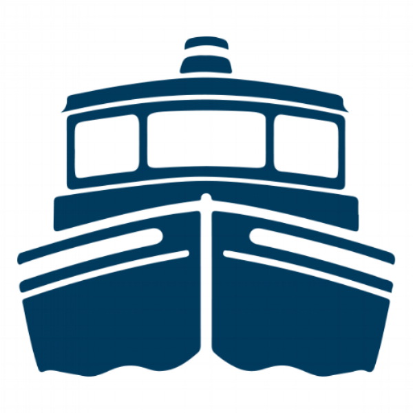 tug-only.png