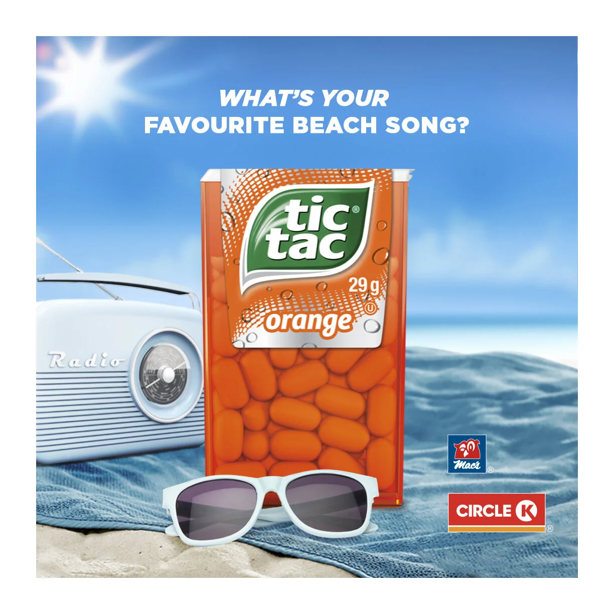 beach.jpg